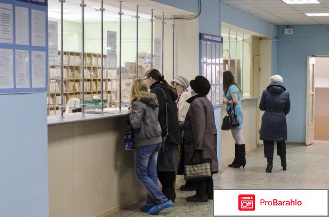 КСАРЕЛТО таблетки 