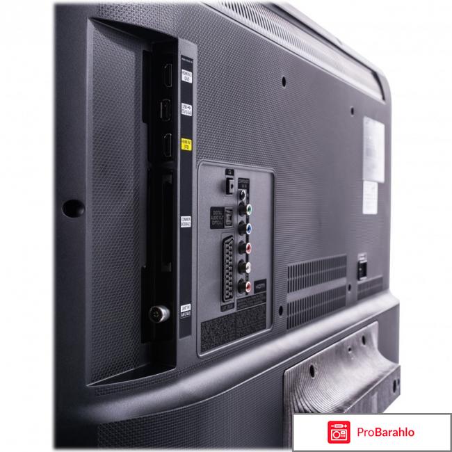 Телевизор samsung t32e310ex отзывы отрицательные отзывы