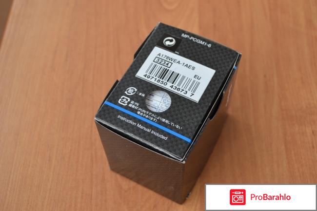 Наручные часы Casio Collection 1 обман