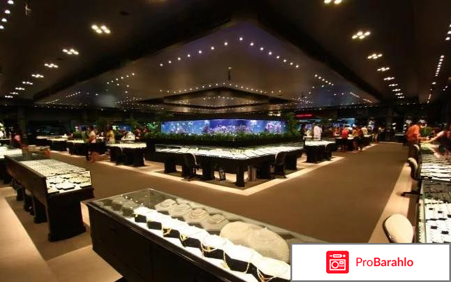 Экскурсии в паттайе 2017 отзывы туристов отзывы владельцев