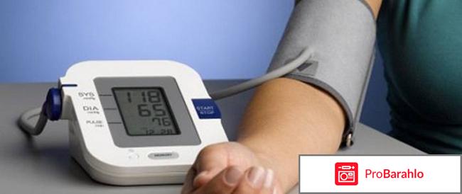 Тонометры автоматические какой лучше отзывы обман