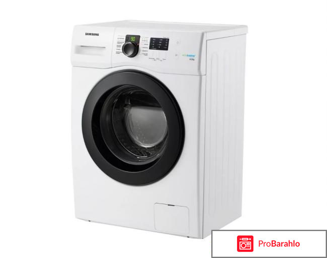 Samsung wf60f1r2e2wdlp отзывы реальные отзывы