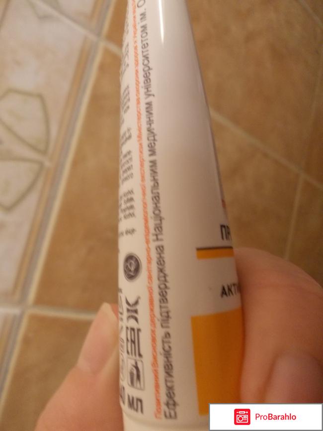 Шампунь Сульсена и паста Сульсена 2 % против перхоти 