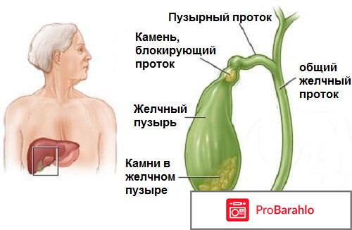 доступ типа мерседес к печени