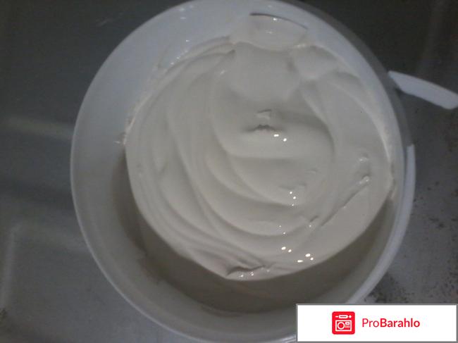 Клей стиропоровый Master Klein отрицательные отзывы