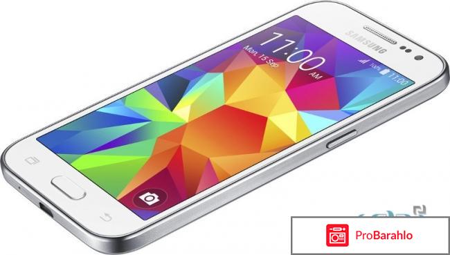 Фото телефонов самсунг отрицательные отзывы