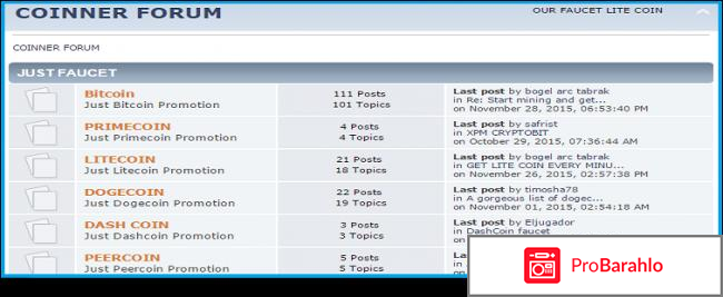 Биткоин форум отзывы отрицательные отзывы