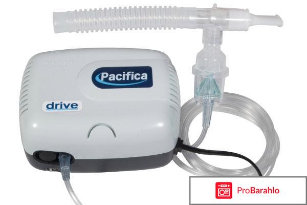 Небулайзер какой лучше для ребенка отзывы обман