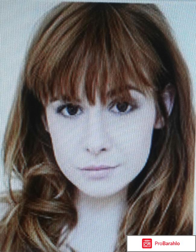 Турецкий для начинающих 