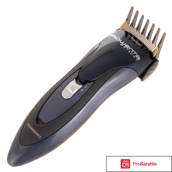 Лучшие машинки для стрижки волос профессиональные отзывы 