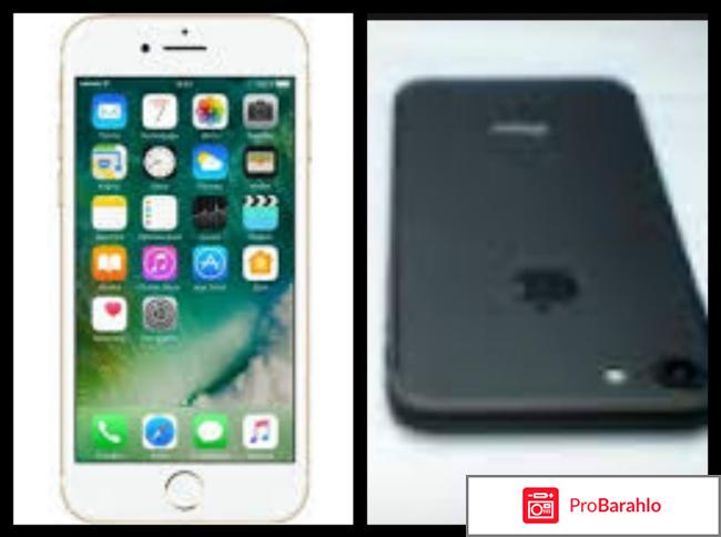 Копия айфон 7 тайвань 