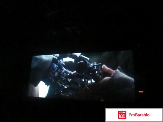 Звездные войны. Эпизод 8: Последние Джедаи реальные отзывы