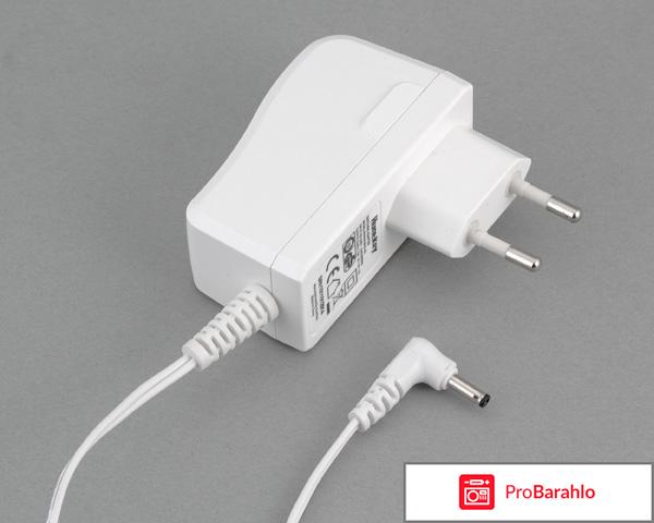 Pocketbook 701 обман