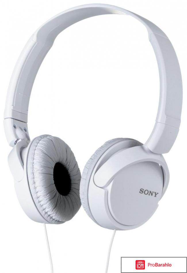 Фото наушников фото