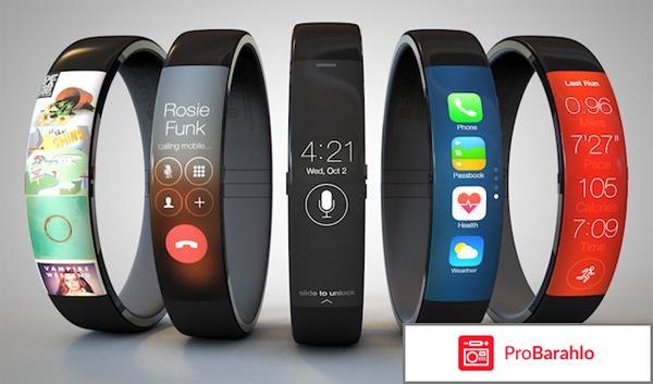 Как работает шагомер отрицательные отзывы