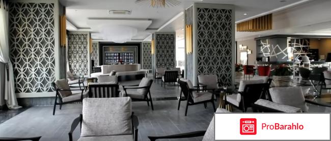 Отзывы port river hotel spa 5 отзывы владельцев