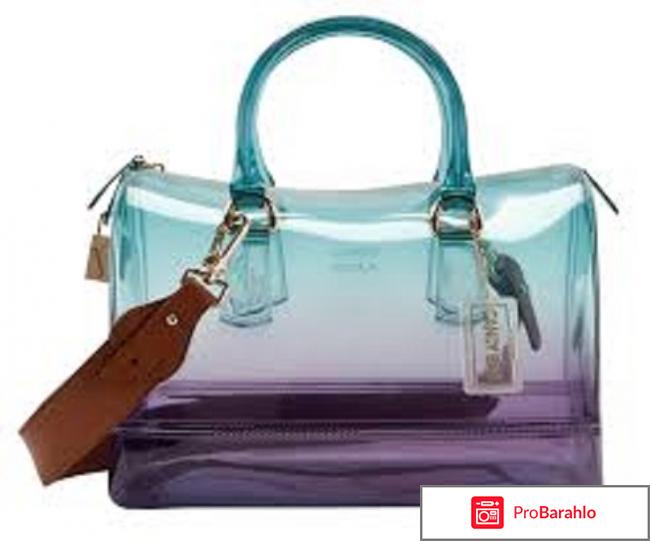 Furla 