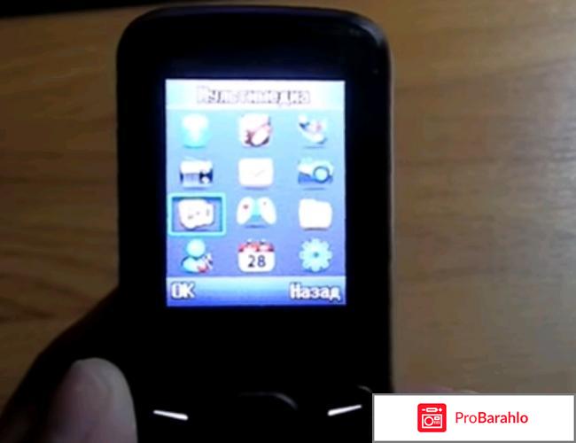 X1800 micromax отзывы владельцев