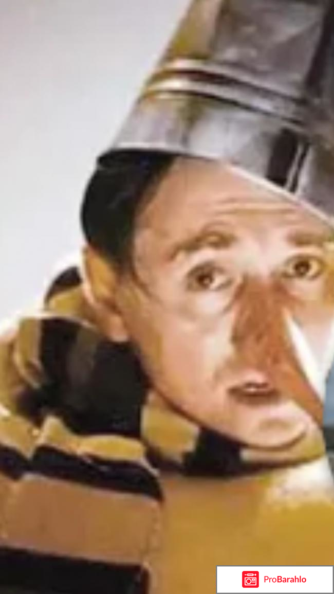 Фильм Джентельменя удачи 2 (ремэйк) обман