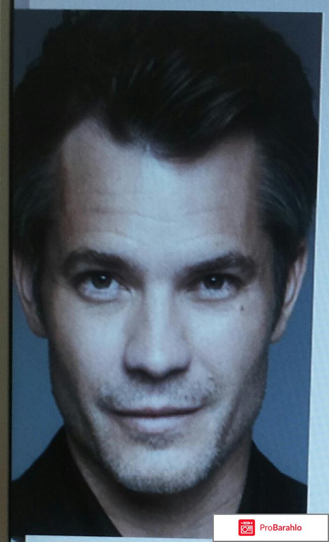 Диета из Санта-Клариты - Santa Clarita Diet отрицательные отзывы