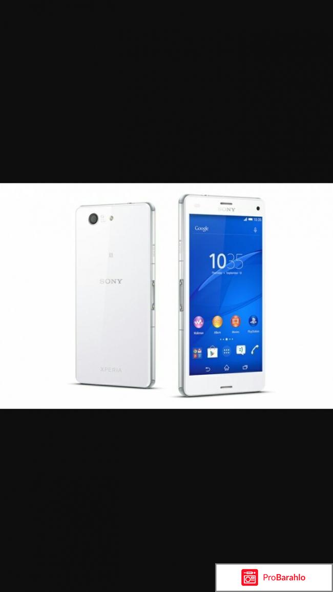 Купить телефон до 15000 рублей отзывы отрицательные отзывы