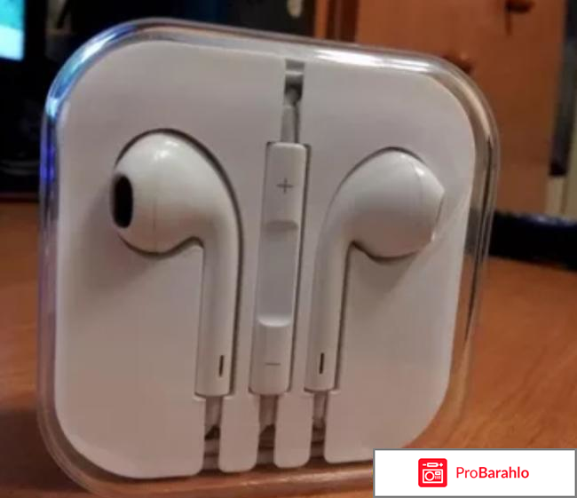 Копия iPhone 8 отрицательные отзывы