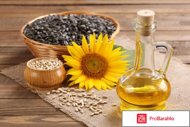 Масло для волос какое лучше отзывы обман