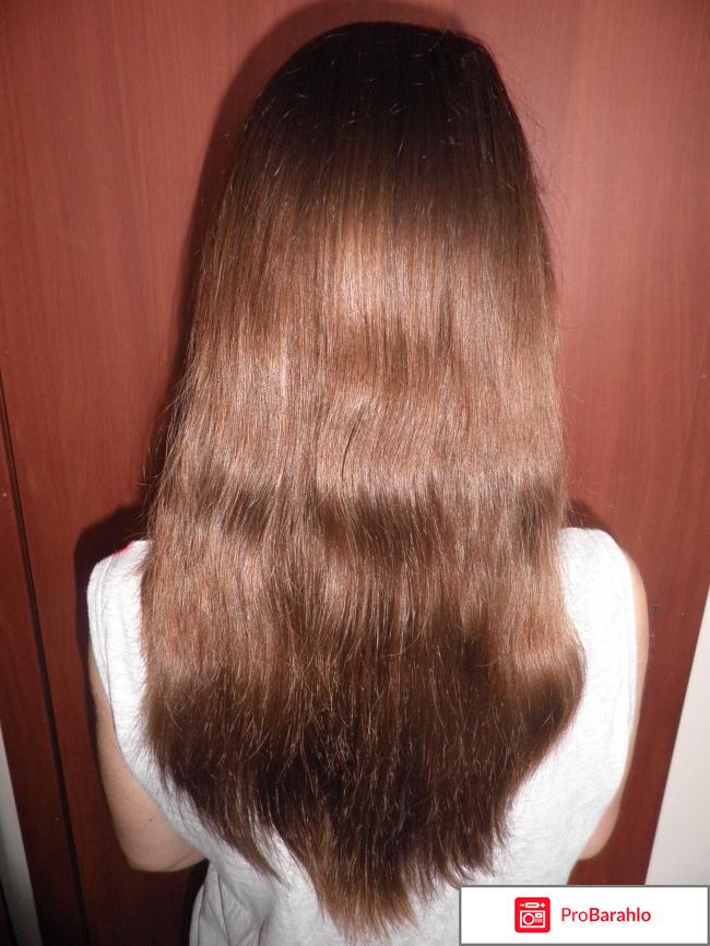 Веллатон отзывы реальные отзывы