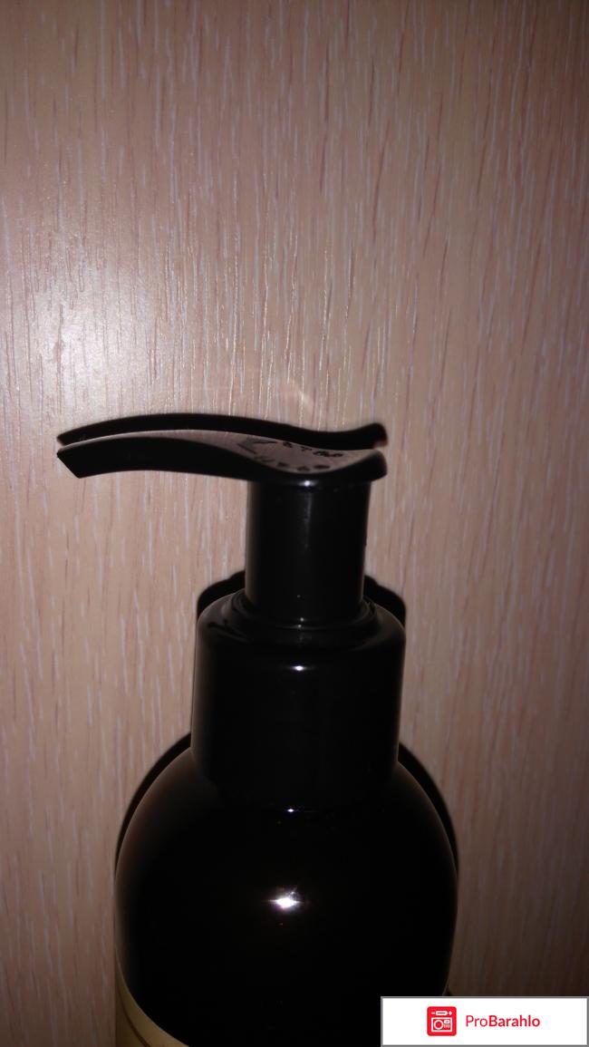 100% Natural message and Body Oil обман