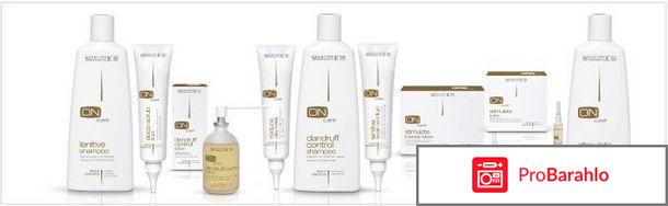 Selective professional 