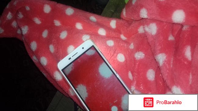 Huawei y5 отзывы покупателей отрицательные отзывы