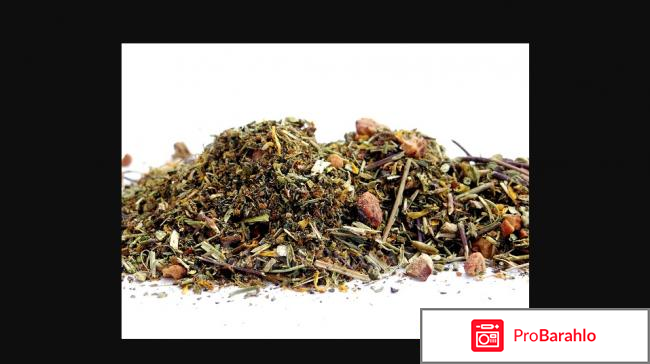 ЛедиСан от цистита: обзор, цена, купить в официальном обман