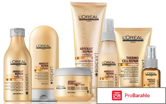 Хороший шампунь для сухих волос отзывы отрицательные отзывы