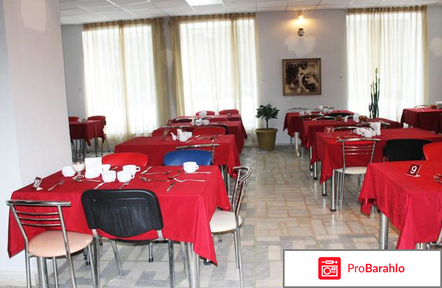 Горячие источники в реже обман