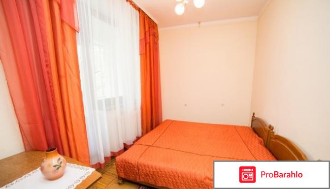 Отзывы санаторий сосновый бор фото