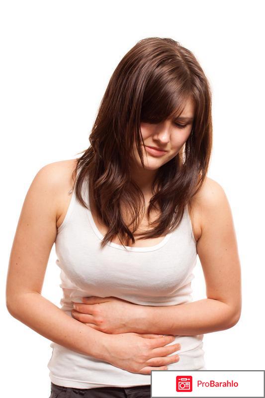 Флорок отзывы 