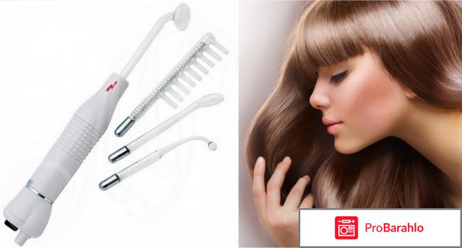 Шампунь для роста и укрепления волос отзывы отрицательные отзывы