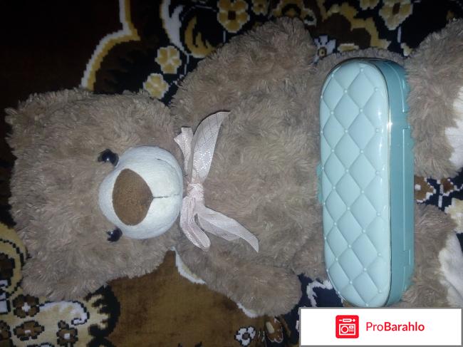 Наборы для макияжа pupa princess bag