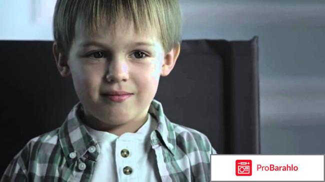 Окно жизни обман