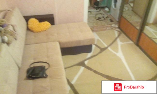 Много мебели курск 