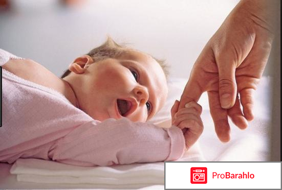 Фенибут отзывы врачей наркологов 