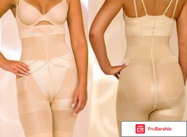 Top Slim Fitting - утягивающее белье: цена, отзывы отрицательные отзывы