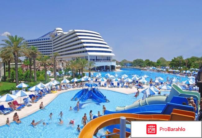 Титаник лара обман