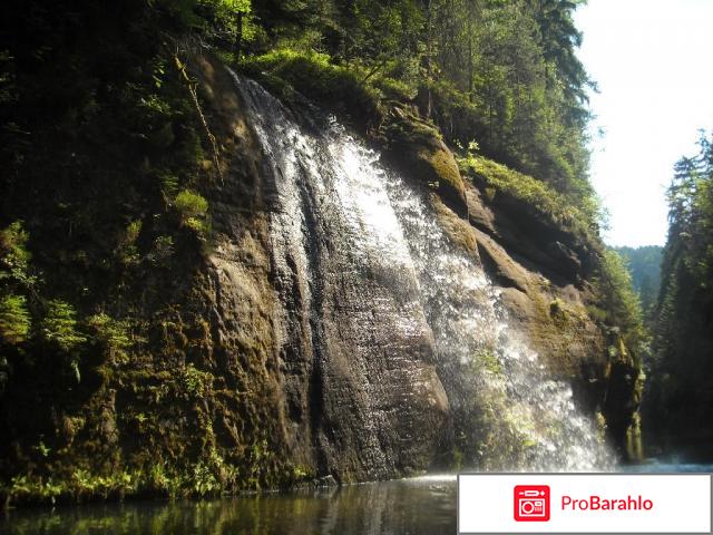 Чешская швейцария обман