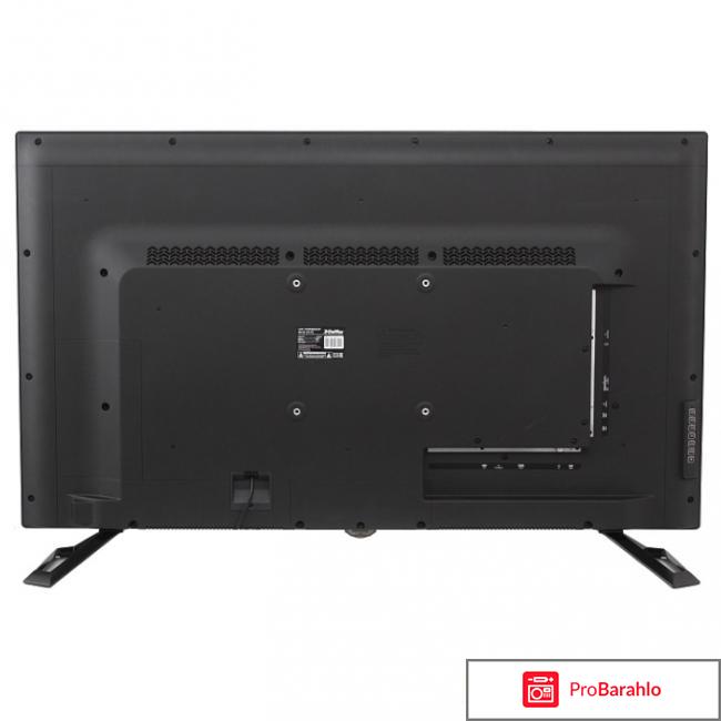 Дофлер телевизор отзывы отрицательные отзывы