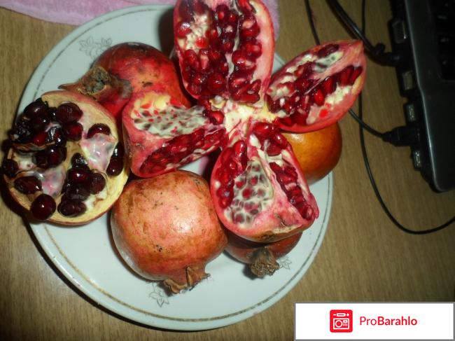 Фотоаппарат SAMSUNG ST94 - маленький, но со своим Интеллектом 