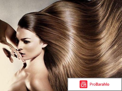 Hair megaspray развод 