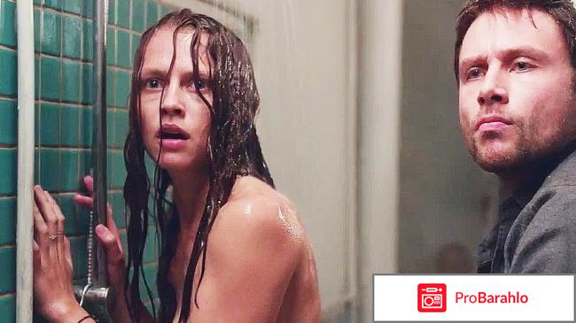 Берлинский синдром фильм 2017 отзывы 