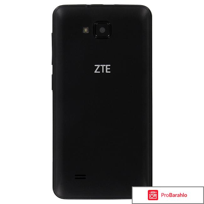 Отзывы о телефоне зте отрицательные отзывы