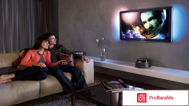 Телевизор samsung lt32e310ex отзывы обман